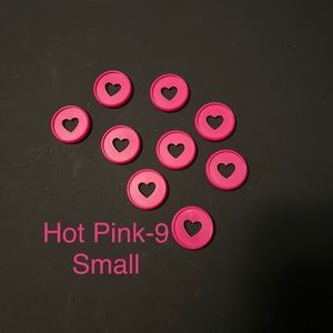 Happy Planner Disks - Mini